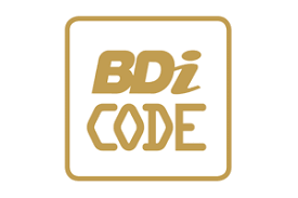 BDI CODE דירוג משרדי עורכי דין