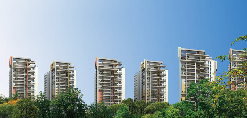 מחפשים עו"ד פינוי בינוי