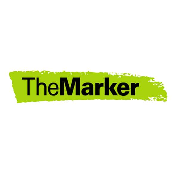 Themarker