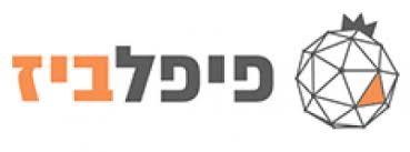 פיפלביז