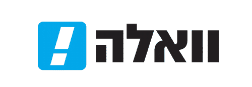 הצלחה מסחררת: כש-216 בעלי דירות הסכימו על דבר אחד