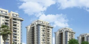 מוהליבר-יהוד-פינוי-בינוי-ענב