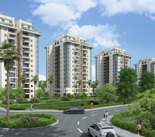 מוהליבר-יהוד-פינוי-בינוי-ענב