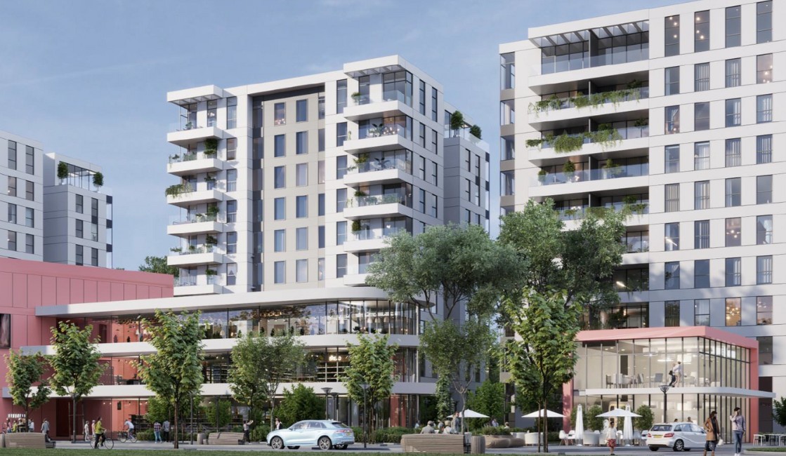 סאלד ירושלמי