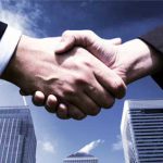 בחירת עורך דין מומחה לתהליכי פינוי-בינוי