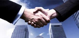 בחירת עורך דין מומחה לתהליכי פינוי-בינוי