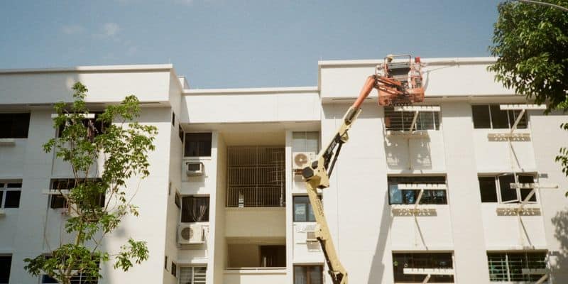 עורך דין פינוי בינוי פתח תקווה