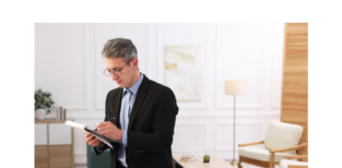 שמאי דיירים